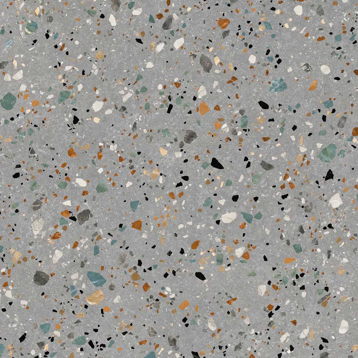 Gobi Grigio Tegel 60x60cm